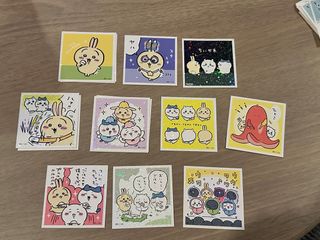 （分類：）位於 。 由 ccss.shopping 提交（商品編號 1313652853，圖片 1）。簡介： 。