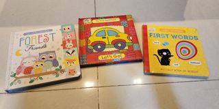 (Category: ) located in . Submitted by dylanbaby (Listing ID 1313773371, Image 1). Description: .