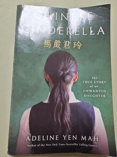 （分類：）位於 。 由 jj0011 提交（商品編號 1250697714，圖片 1）。簡介： 。