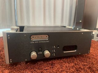 (Category: ) located in . Submitted by VintageAudioLab (Listing ID 1313625000, Image 1). Description: .