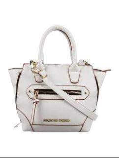 Christian siriano bags price philippines clearance