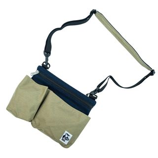 （分類：）位於 。 由 _solarezza 提交（商品編號 1313700846，圖片 1）。簡介： 。