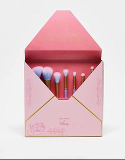 （分類：）位於 。 由 sy_sy_ 提交（商品編號 1313771361，圖片 1）。簡介： 。