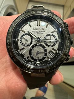 （分類：）位於 。 由 ritalization 提交（商品編號 1312347095，圖片 1）。簡介： 。