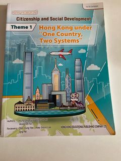 （分類：）位於 。 由 yl83315_ 提交（商品編號 1313690614，圖片 1）。簡介： 。