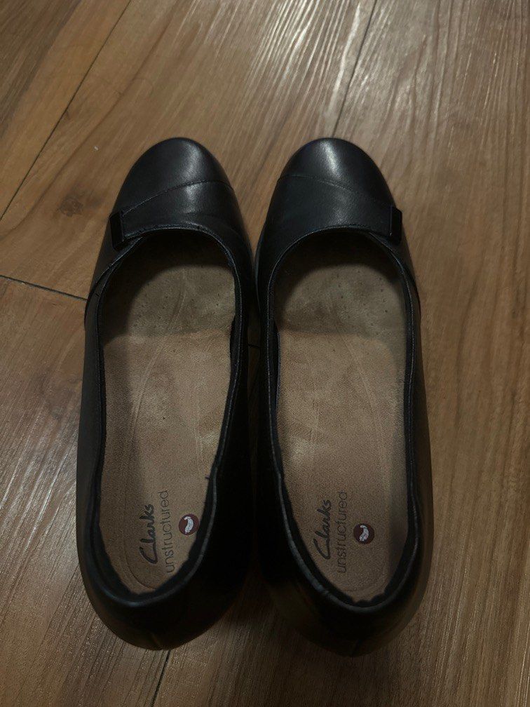 Clarks rosalyn belle store