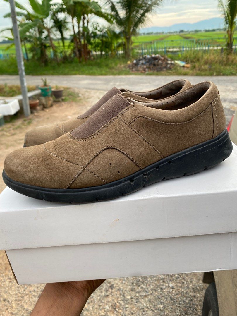 Unstructured shoes on sale shop