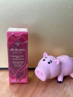 （分類：）位於 。 由 cslowwww 提交（商品編號 1313647829，圖片 1）。簡介： 。