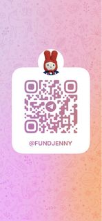 (Category: ) located in . Submitted by suushiie (Listing ID 1313775367, Image 1). Description: .