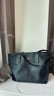 （分類：）位於 。 由 ayes123 提交（商品編號 1313712634，圖片 1）。簡介： 。