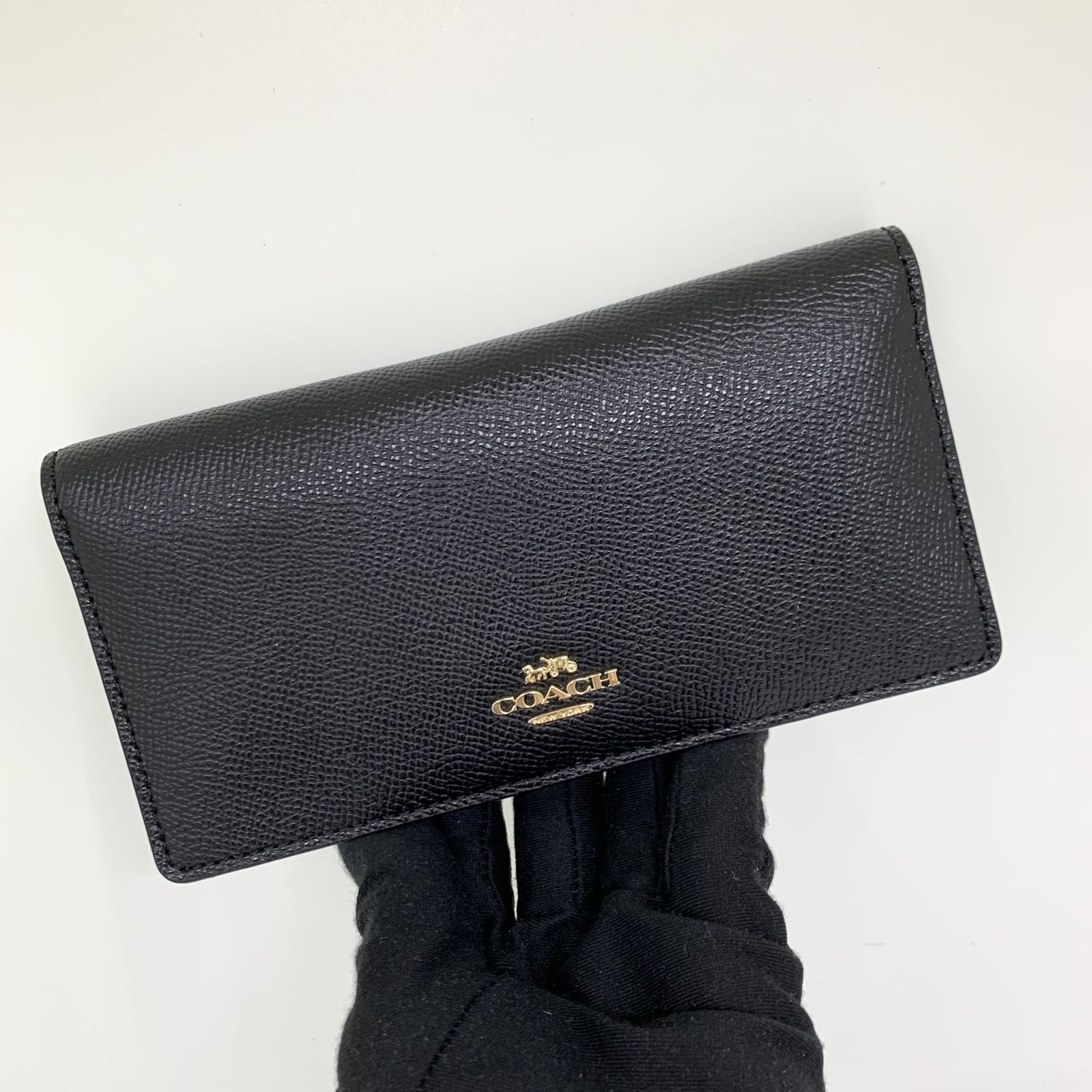 Coach f88025 sale