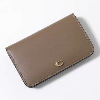 (Category: ) located in . Submitted by yhn_boutique (Listing ID 1313621556, Image 1). Description: .
