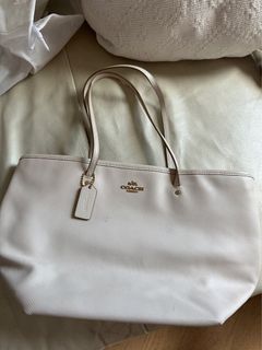 （分類：）位於 。 由 kkk_ccc2 提交（商品編號 1313653119，圖片 1）。簡介： 。