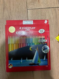 （分類：）位於 。 由 h5dffjpnmk 提交（商品編號 1313727738，圖片 1）。簡介： 。