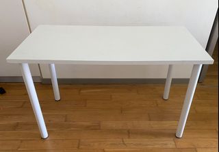(Category: ) located in . Submitted by aadineth (Listing ID 1313644042, Image 1). Description: .