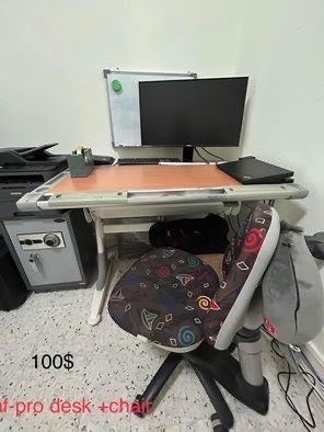 (Category: ) located in . Submitted by alaahai (Listing ID 1313627665, Image 1). Description: .