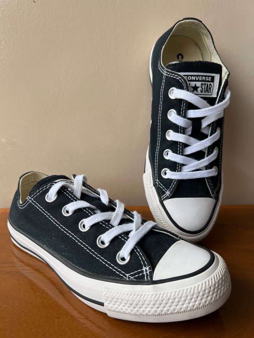 Converse 23 cm cheap