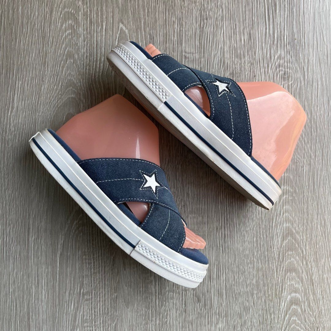 converse sandal 5uk ladies