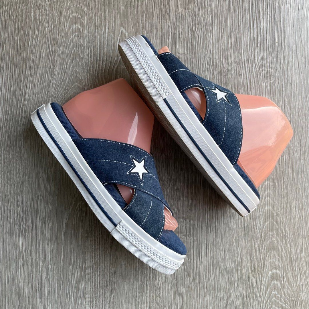 converse sandal 6.5 uk ladies