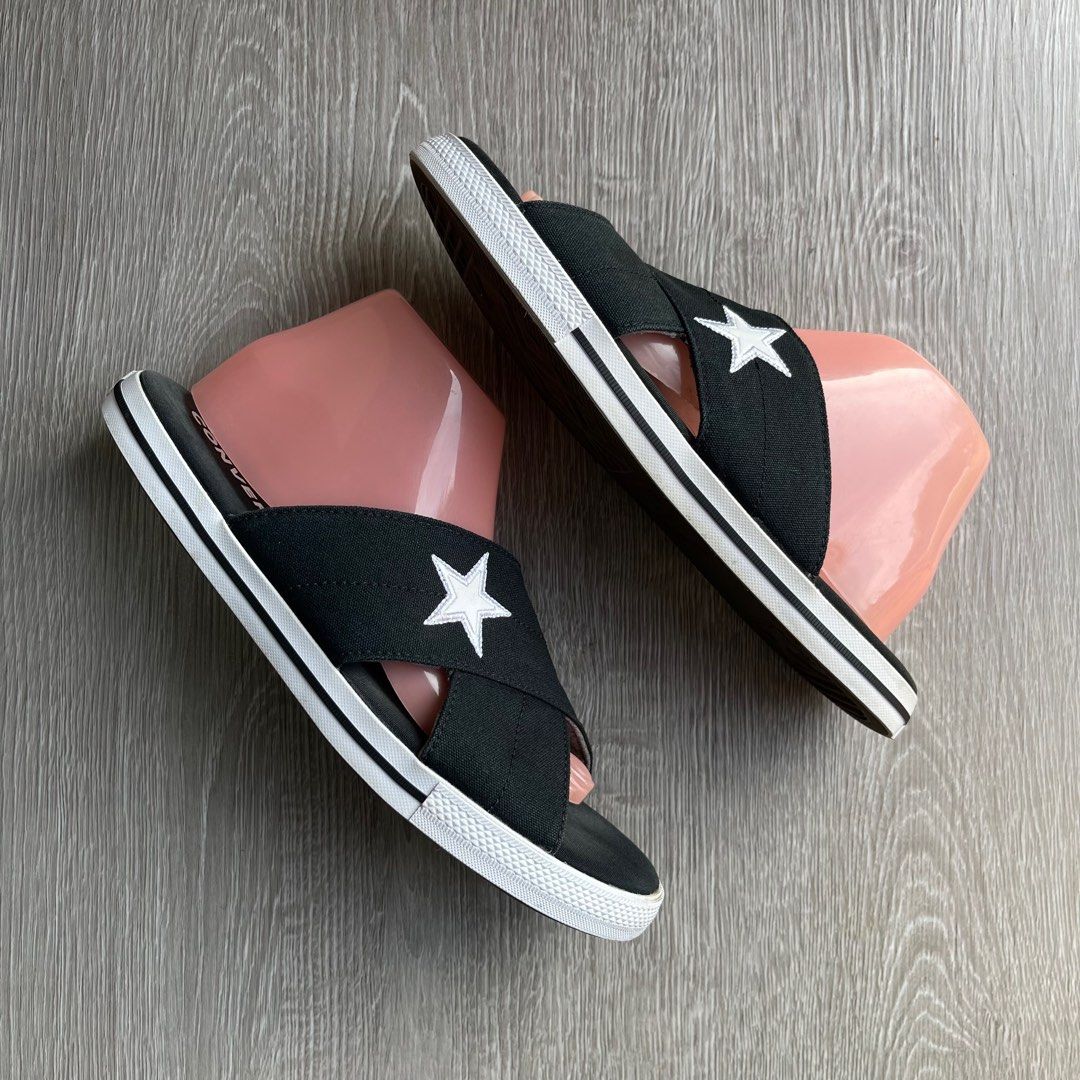 Ladies converse sandals outlet