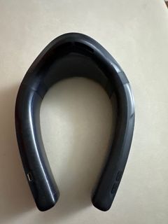 （分類：）位於 。 由 skssky007 提交（商品編號 1313740949，圖片 1）。簡介： 。