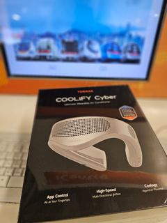 （分類：）位於 。 由 cckitc 提交（商品編號 1313651807，圖片 1）。簡介： 。