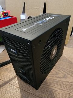 （分類：）位於 。 由 theuniplayer 提交（商品編號 1313681724，圖片 1）。簡介： 。