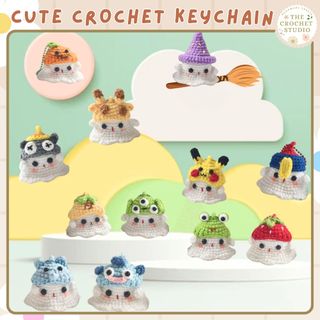 (Category: ) located in . Submitted by thecrochetstudio (Listing ID 1313780226, Image 1). Description: .