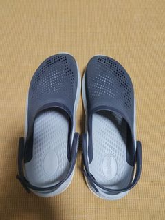 （分類：）位於 。 由 let.us.shop 提交（商品編號 1313733375，圖片 1）。簡介： 。