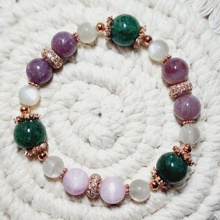 (Category: ) located in . Submitted by stone_by_a (Listing ID 1313728463, Image 1). Description: .