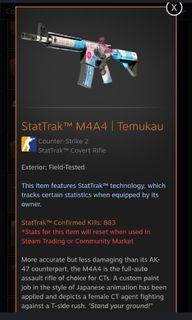 (Category: ) located in . Submitted by haziqothman87 (Listing ID 1313617985, Image 1). Description: .