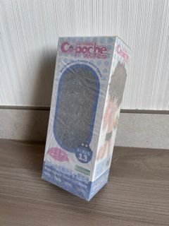 （分類：）位於 。 由 gkgil205 提交（商品編號 1313693385，圖片 1）。簡介： 。