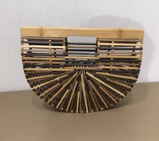 （分類：）位於 。 由 leee90 提交（商品編號 1313651368，圖片 1）。簡介： 。