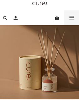 由 tara0319 (刊登 ID 1313752043，圖片 1) 提交，位於 的 (類別：)，說明：。