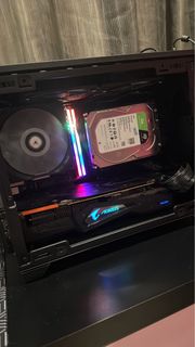 (Category: ) located in . Submitted by jansenk19 (Listing ID 1313704404, Image 1). Description: .