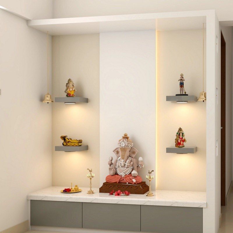 CUSTOM MADE ALTAR & RENOVATION SERVICES , Furniture & Home Living ...