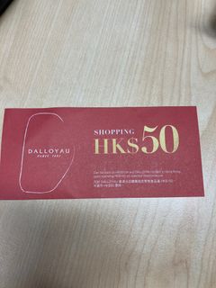 （分類：）位於 。 由 sellnsale 提交（商品編號 1313614423，圖片 1）。簡介： 。