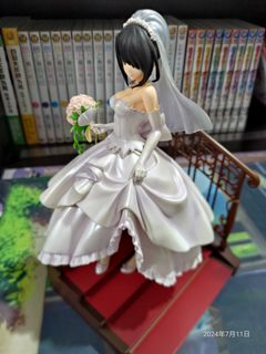 (Category: ) located in . Submitted by xiang0831 (Listing ID 1313729938, Image 1). Description: .