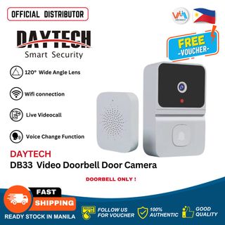 (Category: ) located in . Submitted by vmidirect (Listing ID 1313662432, Image 1). Description: .
