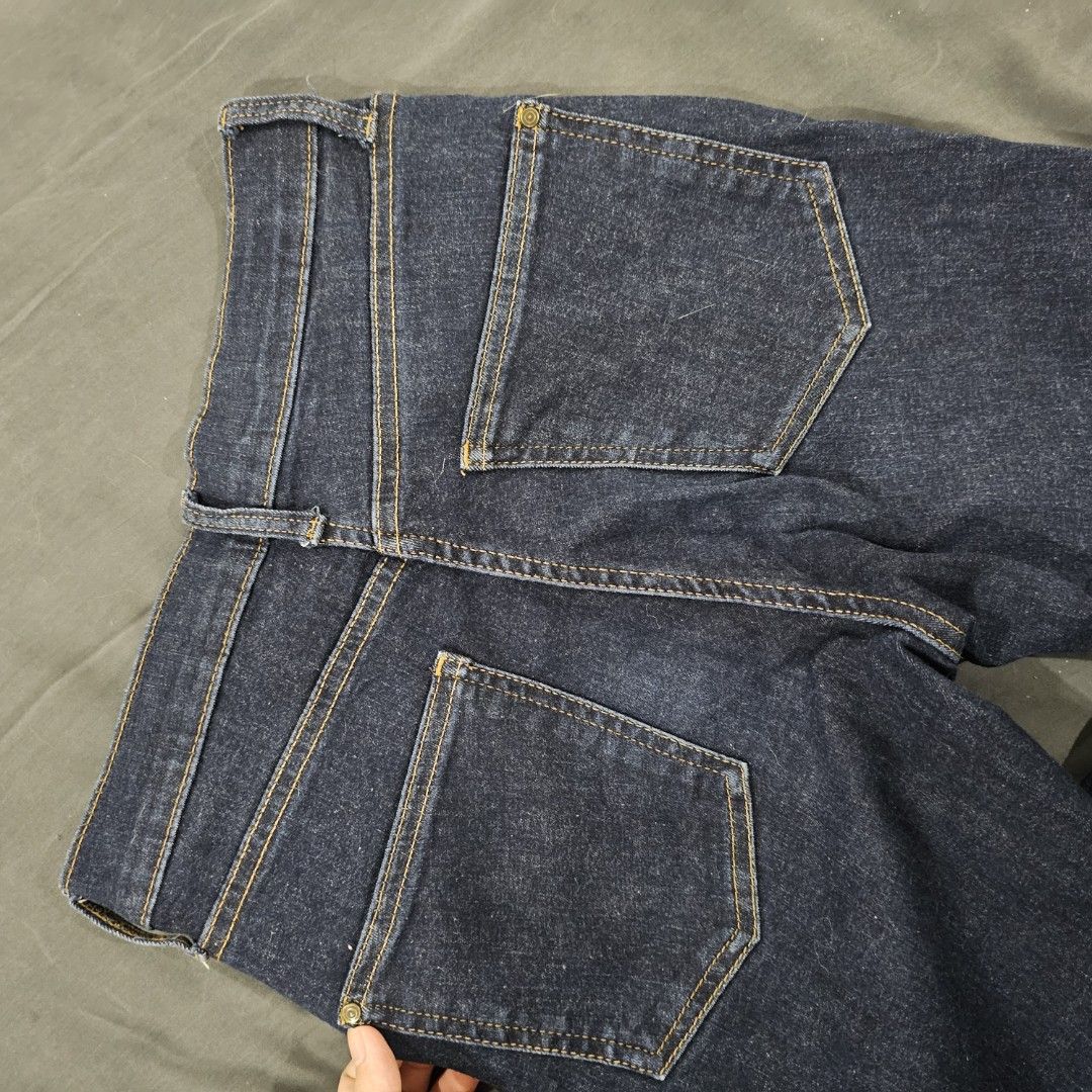 Debenhams jeggings collection cheap