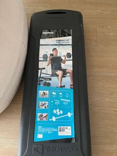（分類：）位於 。 由 er0503 提交（商品編號 1313699959，圖片 1）。簡介： 。