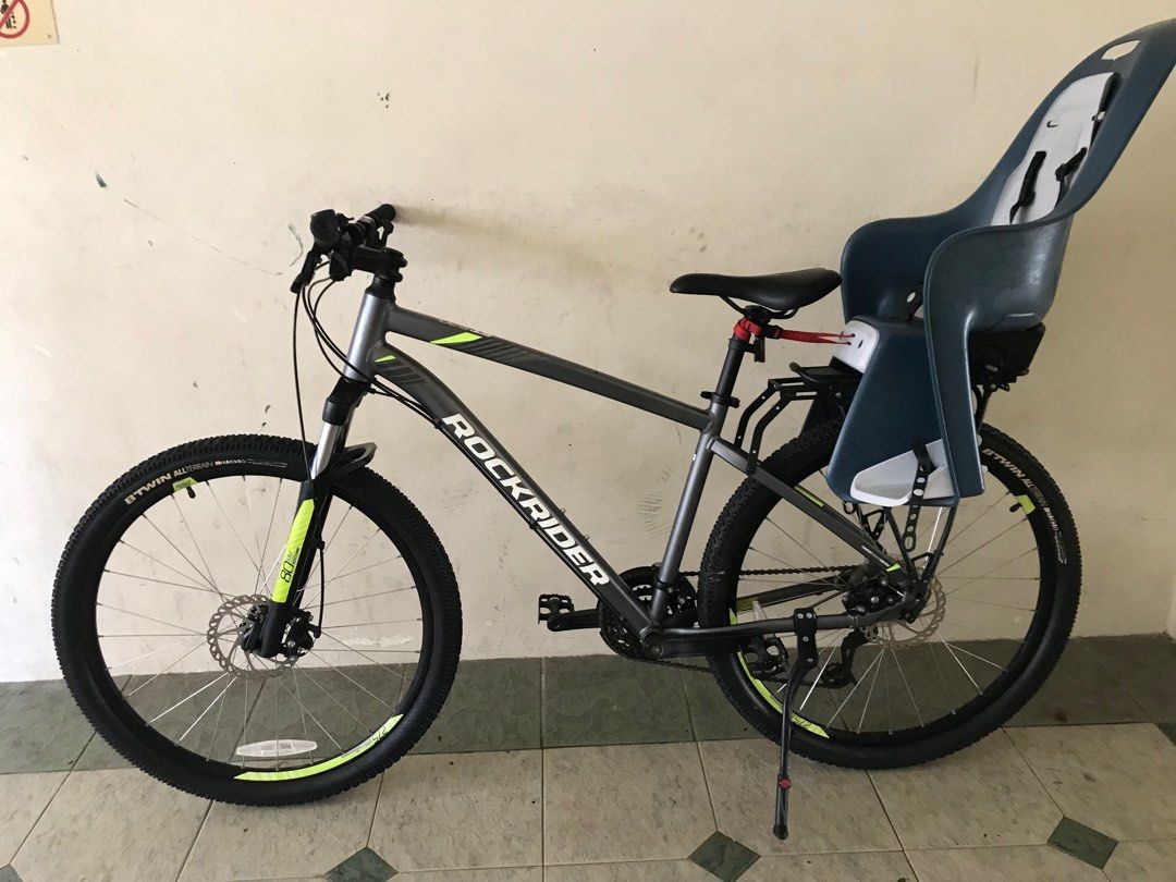Decathlon st520 shop