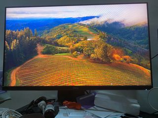 (Category: ) located in . Submitted by jeevankk (Listing ID 1313789412, Image 1). Description: .