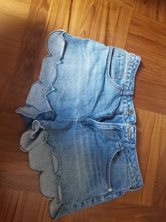 （分類：）位於 。 由 beee_pretty 提交（商品編號 1313652513，圖片 1）。簡介： 。