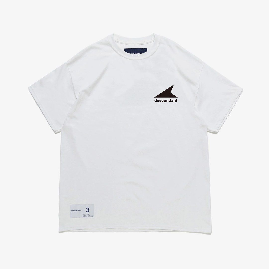 18ss DESCENDANT CETUS / MIAMI CAP BURGUNDY＊ディセンダント キャップ BOX CACHALOT BEANIE 19aw Descendant Miami Cap Descendant Miami Cap 19ss, 男裝, 手錶及配件