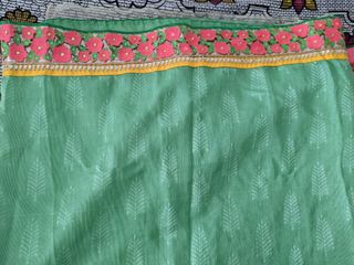 (Category: ) located in . Submitted by prathima960 (Listing ID 1313660234, Image 1). Description: .