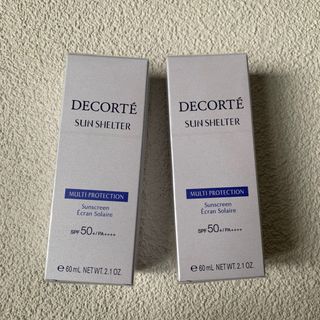 （分類：）位於 。 由 halobbling 提交（商品編號 1313643917，圖片 1）。簡介： 。