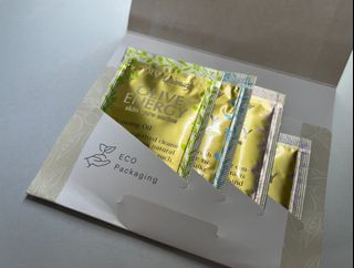 （分類：）位於 。 由 a24040454 提交（商品編號 1313644553，圖片 1）。簡介： 。