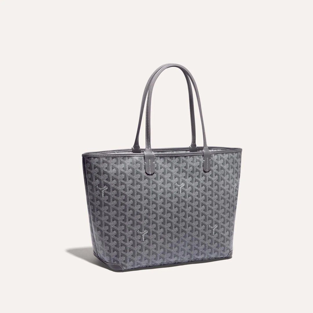 Jual goyard authentic clearance