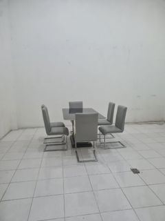 (Kategori: ) berada di . Dikirim oleh riaproperti (ID iklan 1313698251, Gambar 1). Deskripsi: .